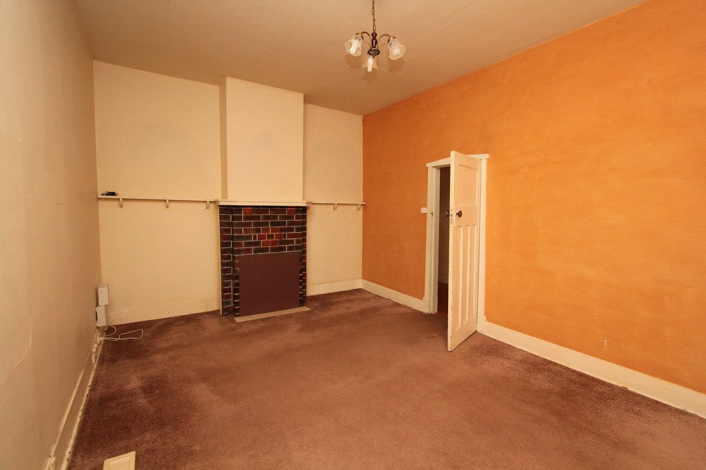 114 Frank Street BALLARAT CENTRAL 2