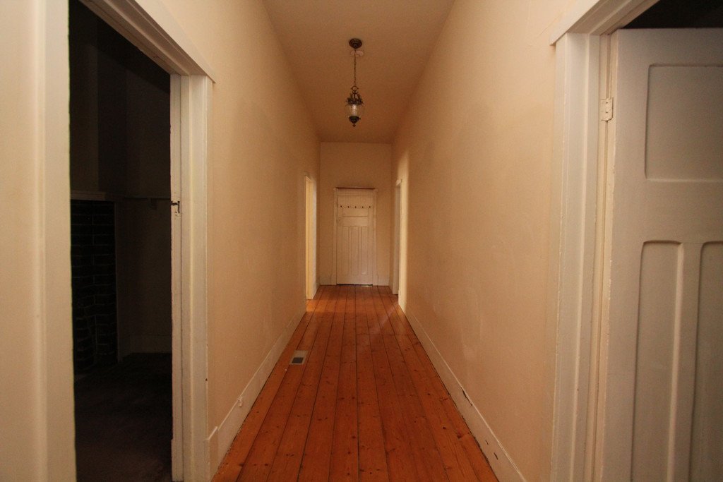 114 Frank Street BALLARAT CENTRAL 4