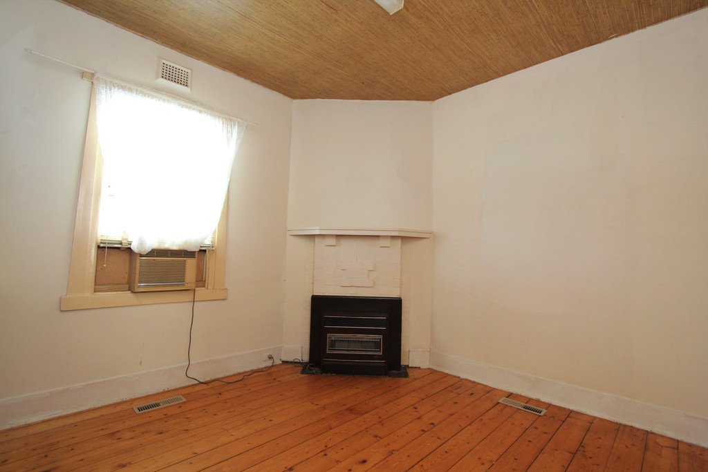 114 Frank Street BALLARAT CENTRAL 6