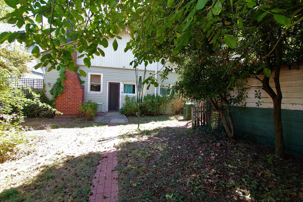 114 Frank Street BALLARAT CENTRAL 9