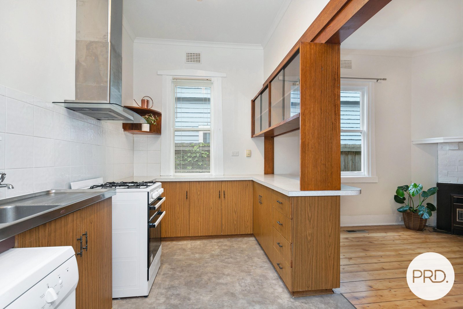 114 Frank Street BALLARAT CENTRAL 2