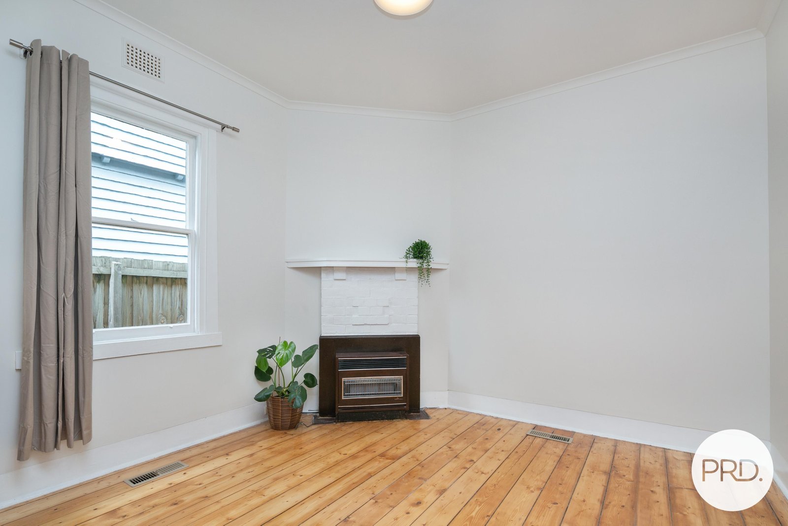 114 Frank Street BALLARAT CENTRAL 3