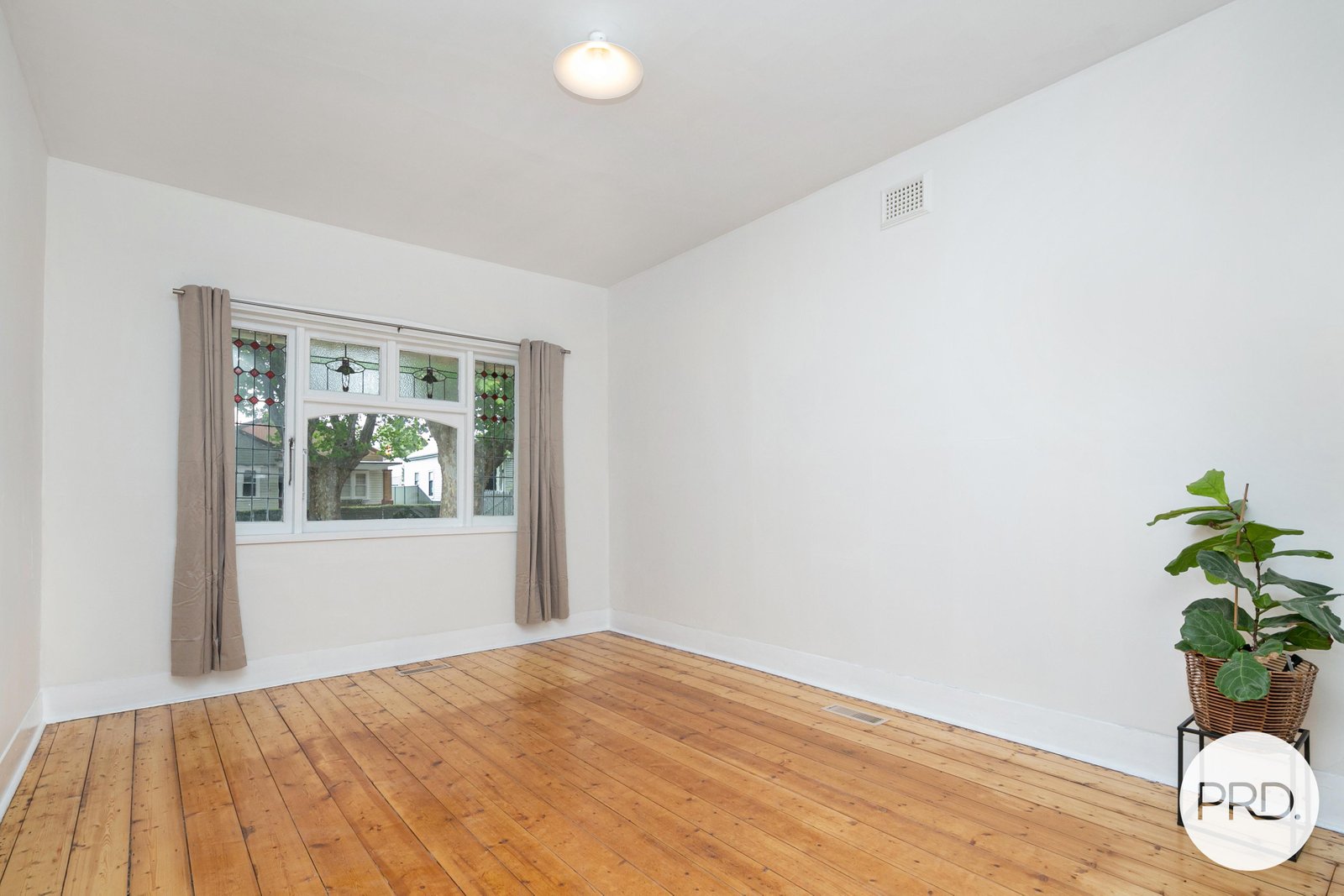 114 Frank Street BALLARAT CENTRAL 4