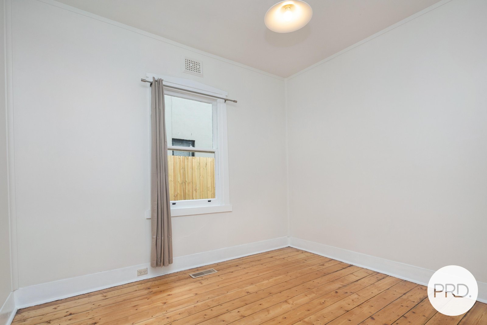 114 Frank Street BALLARAT CENTRAL 5