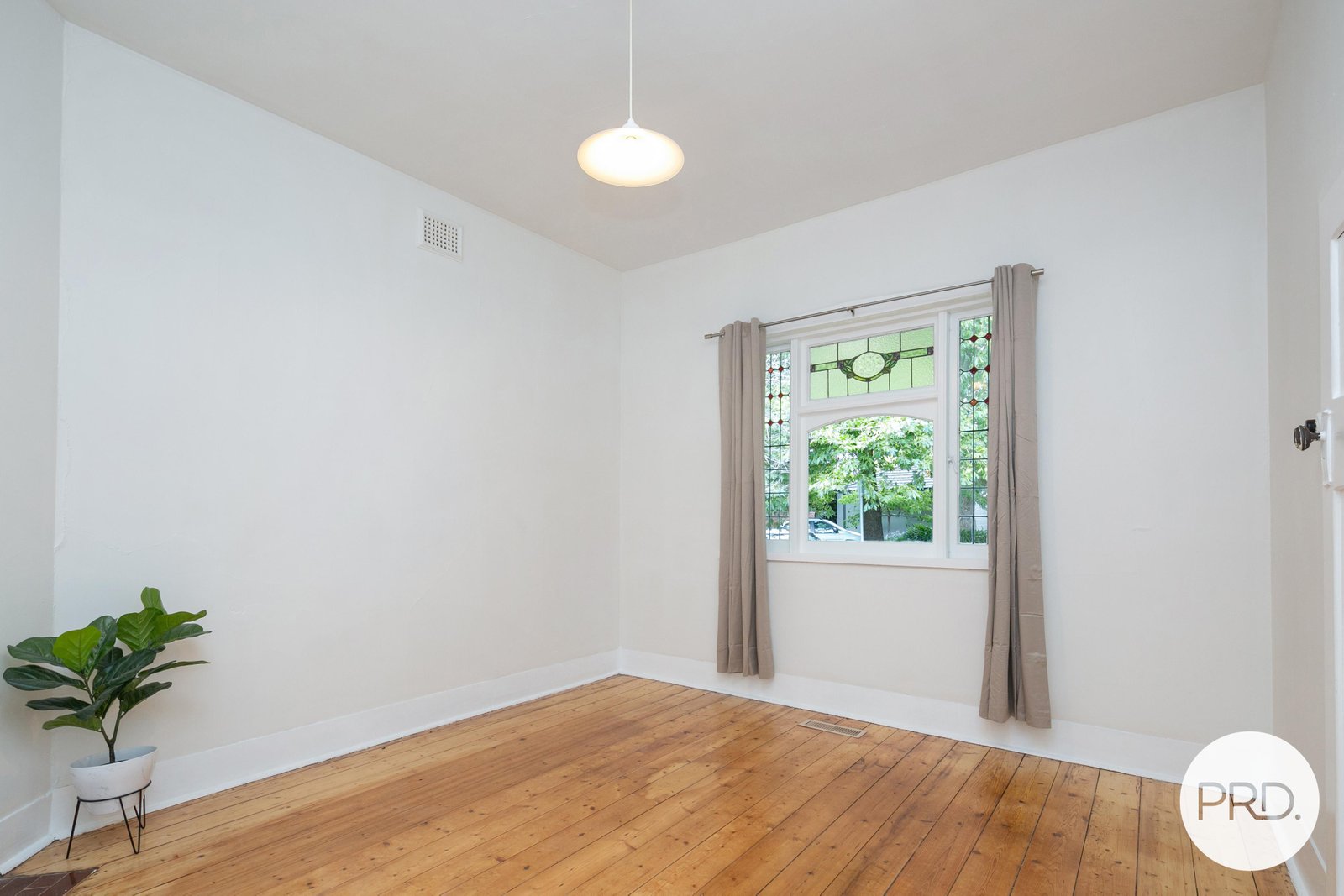 114 Frank Street BALLARAT CENTRAL 6