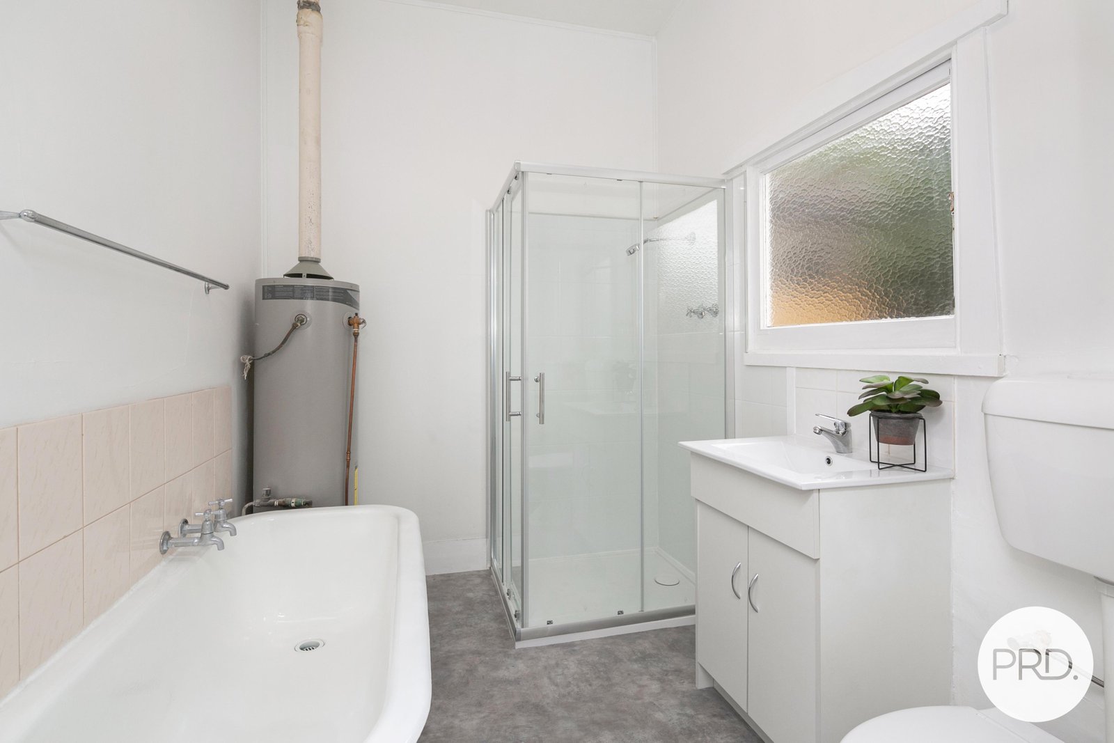 114 Frank Street BALLARAT CENTRAL 7