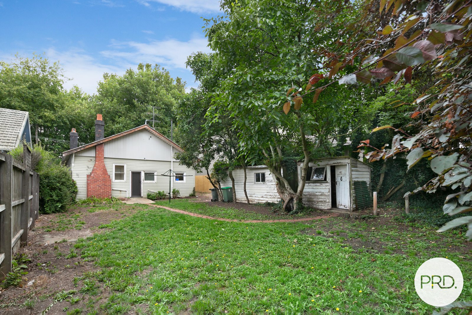 114 Frank Street BALLARAT CENTRAL 8