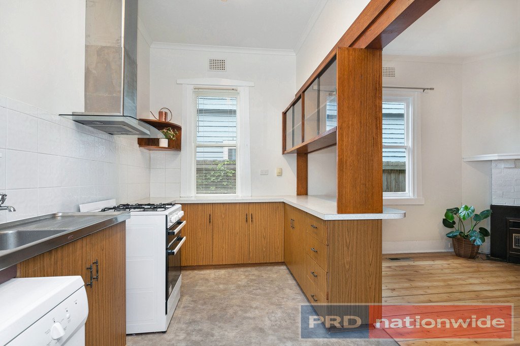 114 Frank Street BALLARAT CENTRAL 6