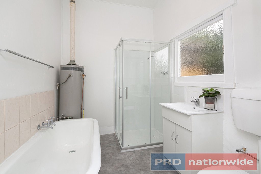 114 Frank Street BALLARAT CENTRAL 7