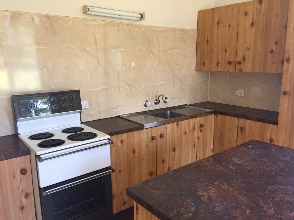 1/14 Fulton Street PENRITH 2