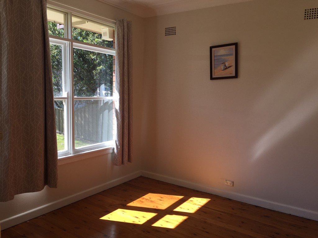 1/14 Fulton Street PENRITH 3