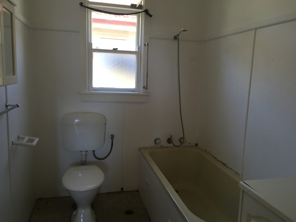 1/14 Fulton Street PENRITH 4