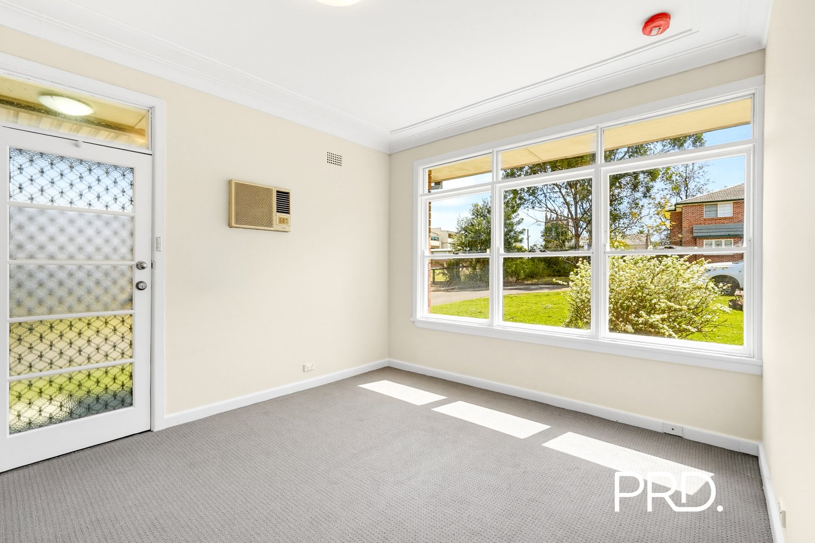 1/14 Fulton Street Penrith 3