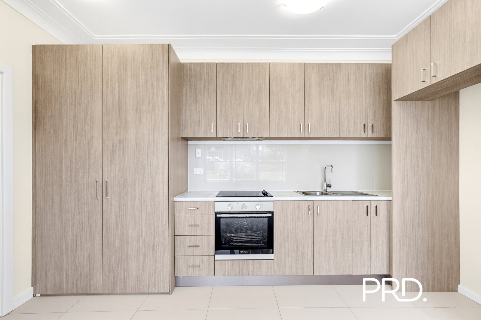1/14 Fulton Street Penrith 4