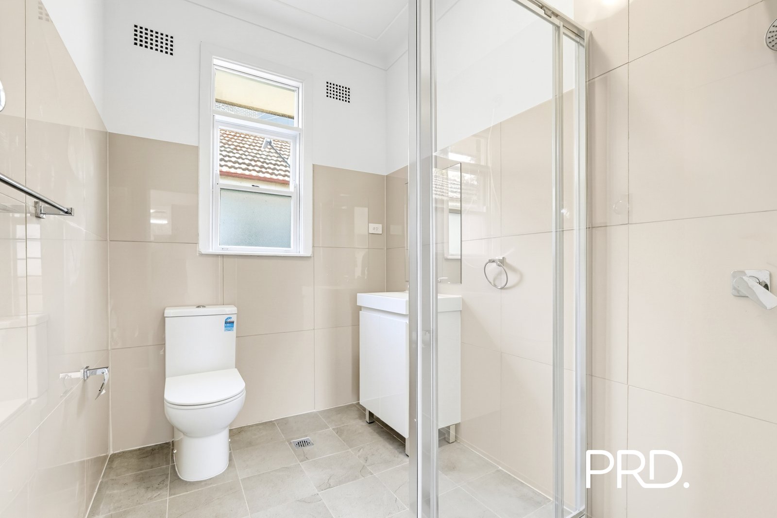 1/14 Fulton Street Penrith 5