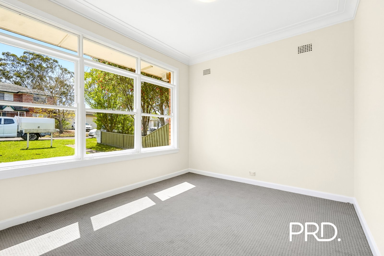 1/14 Fulton Street Penrith 6