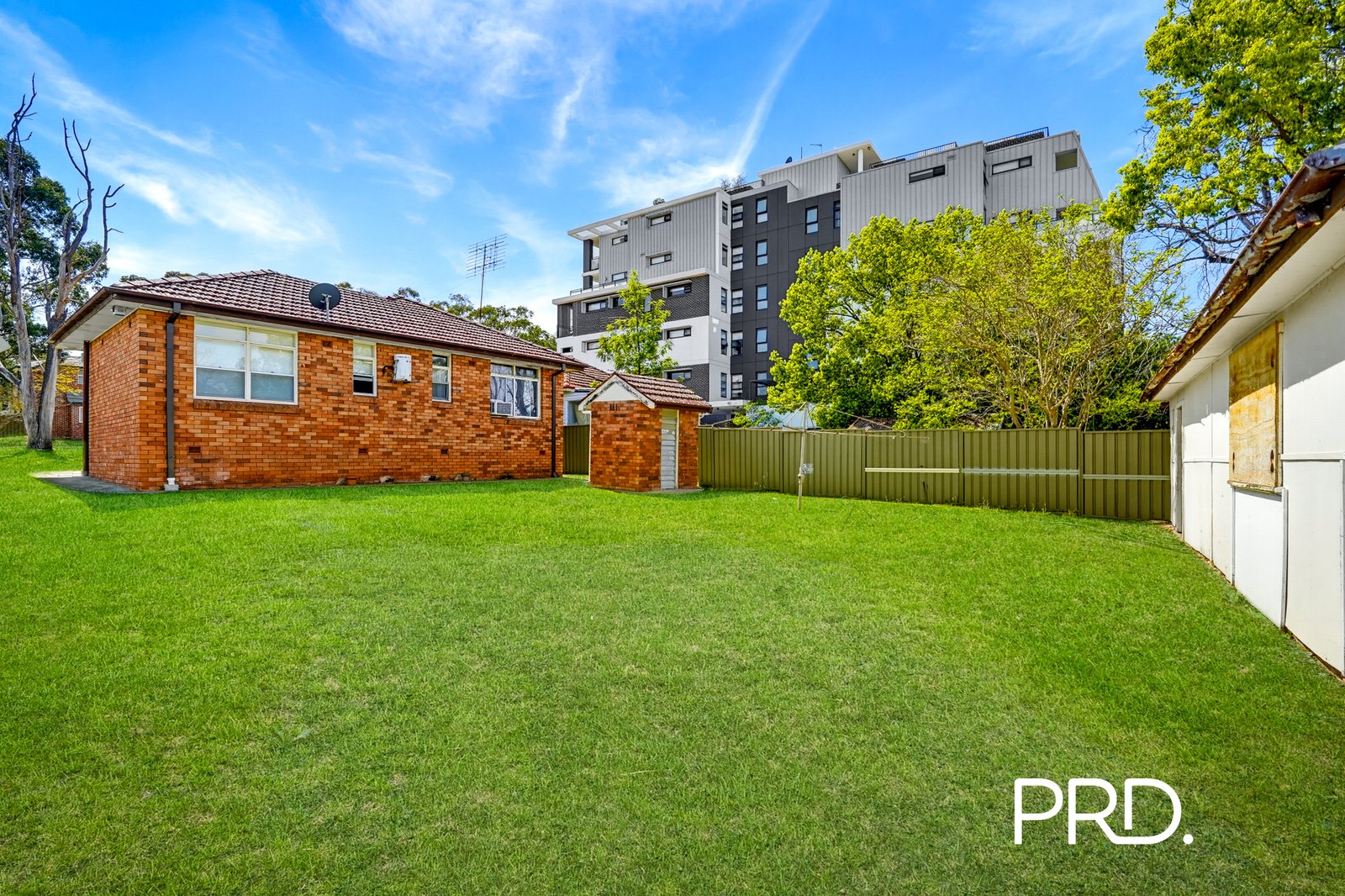 1/14 Fulton Street Penrith 7