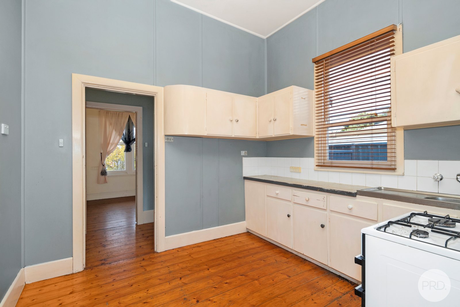 114 Gladstone Street MOUNT PLEASANT 3