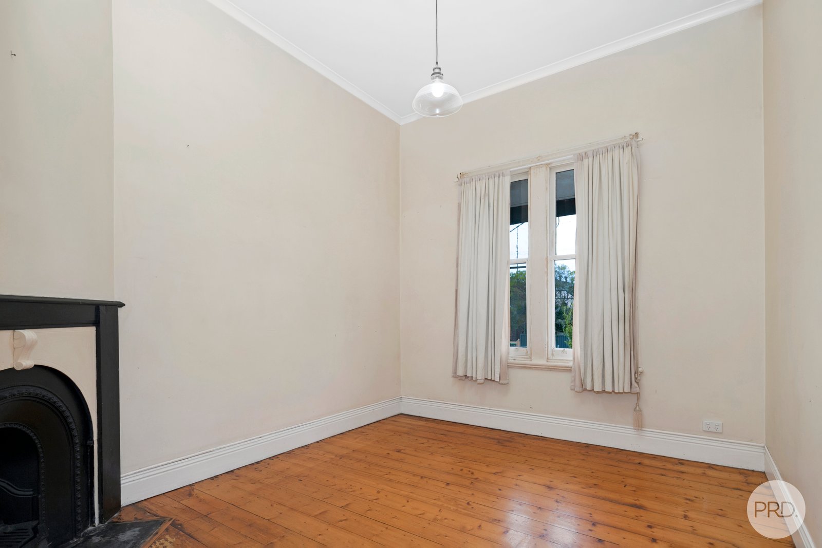 114 Gladstone Street MOUNT PLEASANT 5