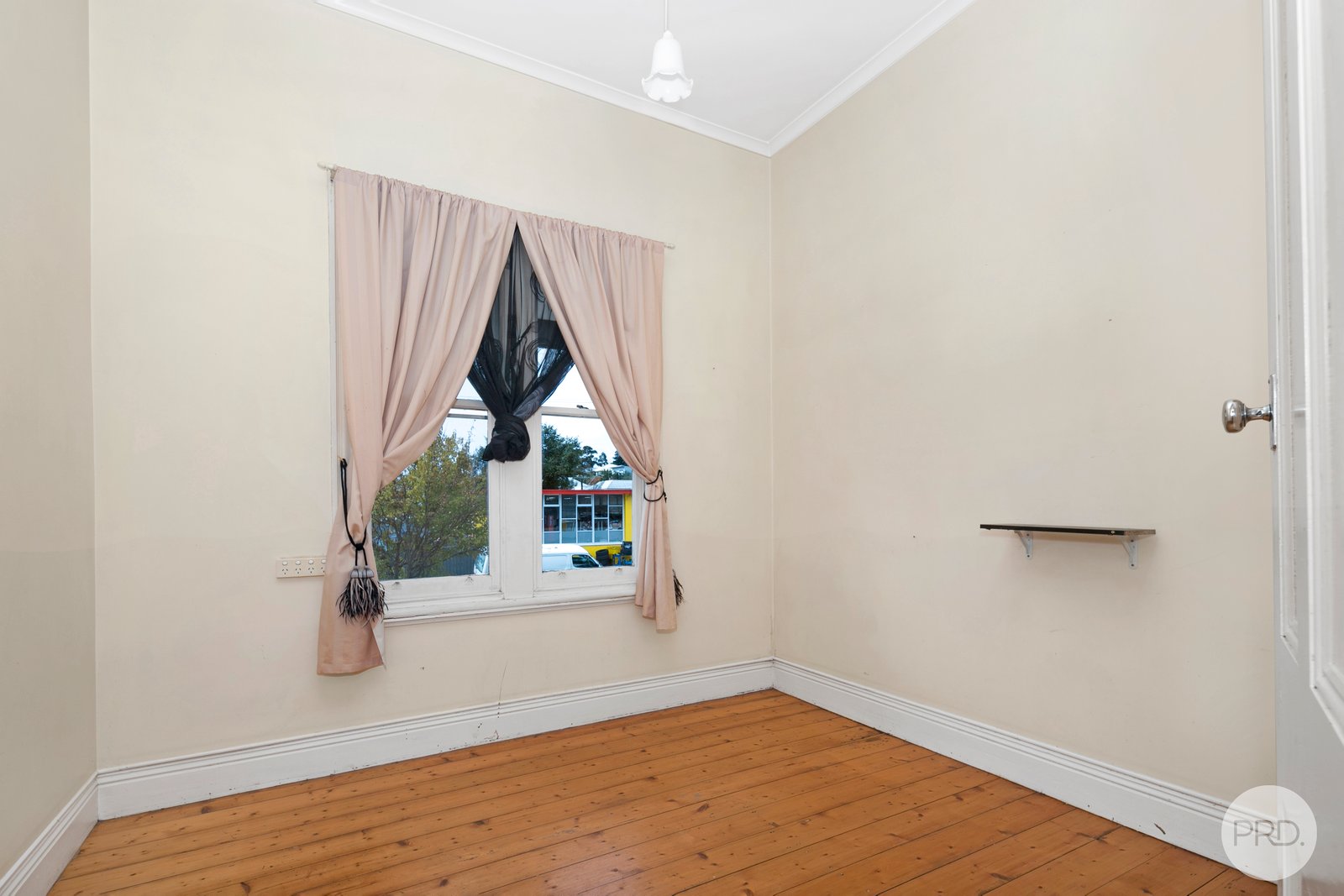 114 Gladstone Street MOUNT PLEASANT 6