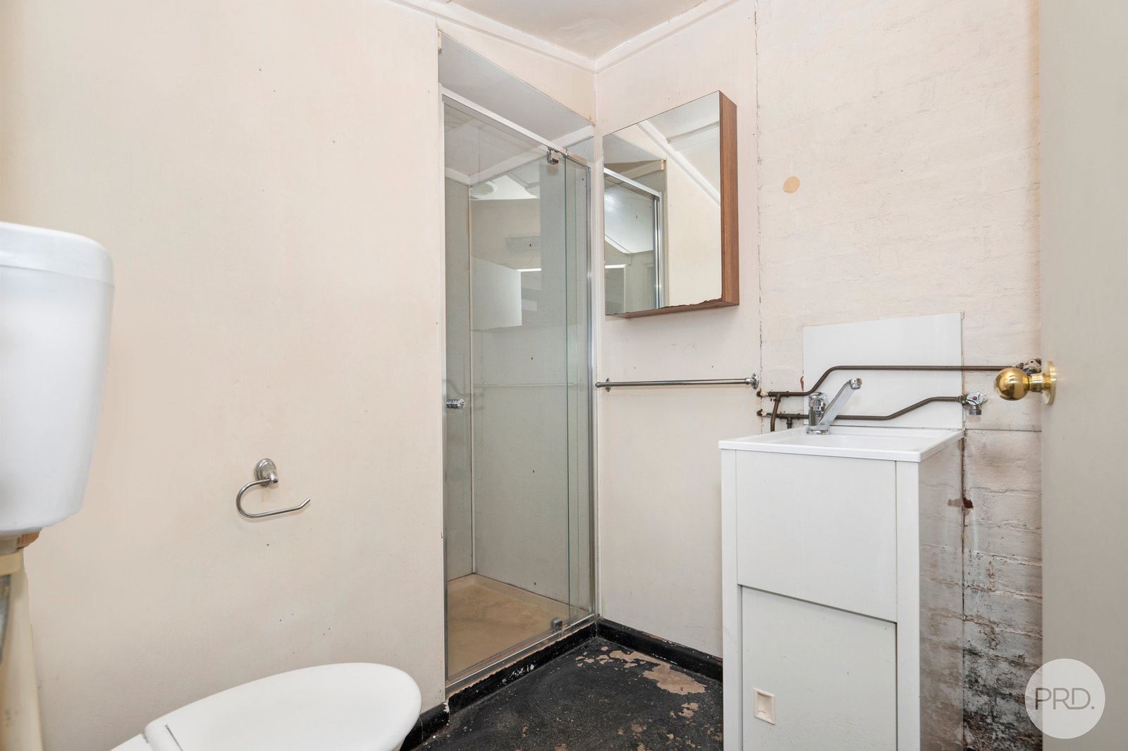 114 Gladstone Street MOUNT PLEASANT 7