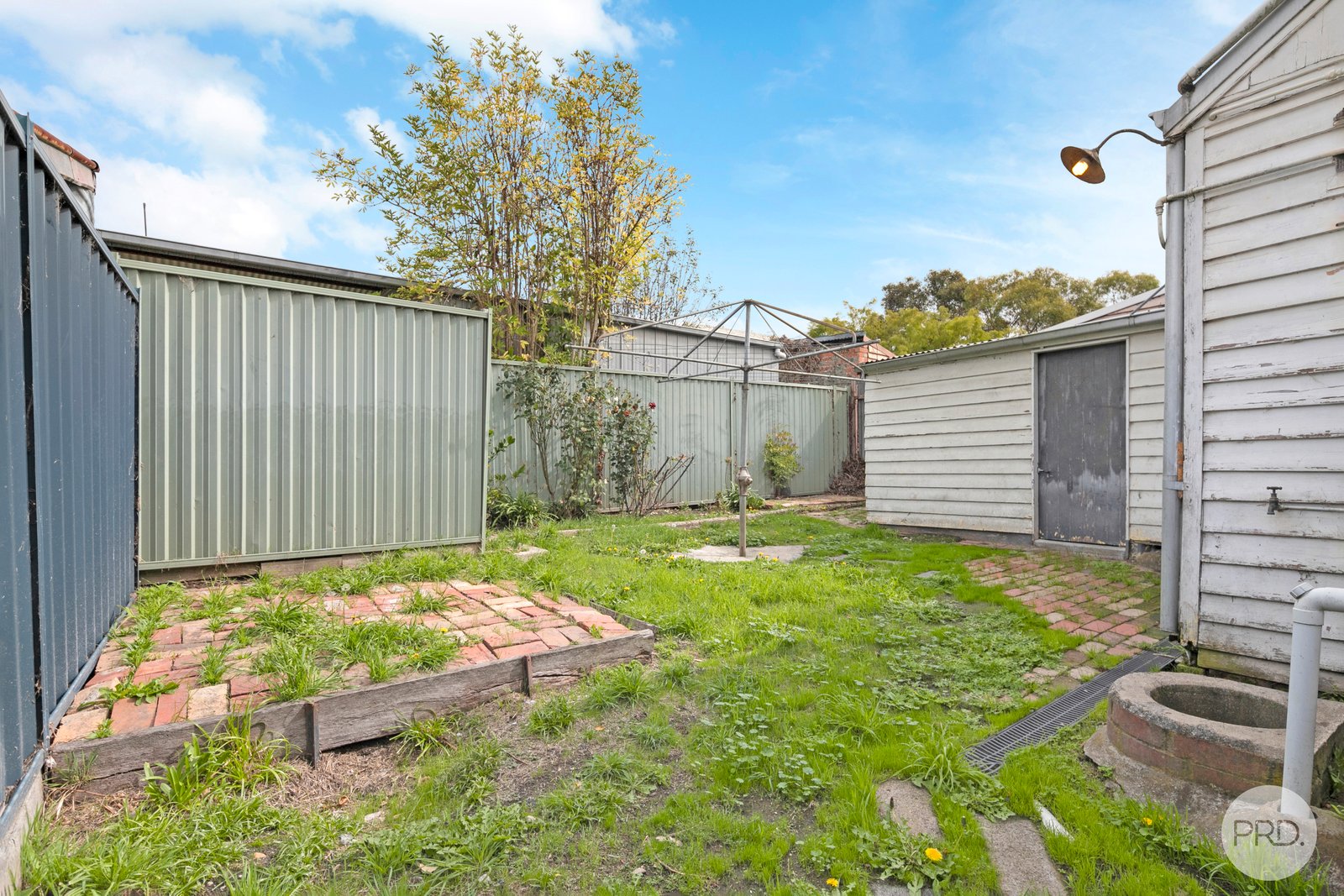 114 Gladstone Street MOUNT PLEASANT 8