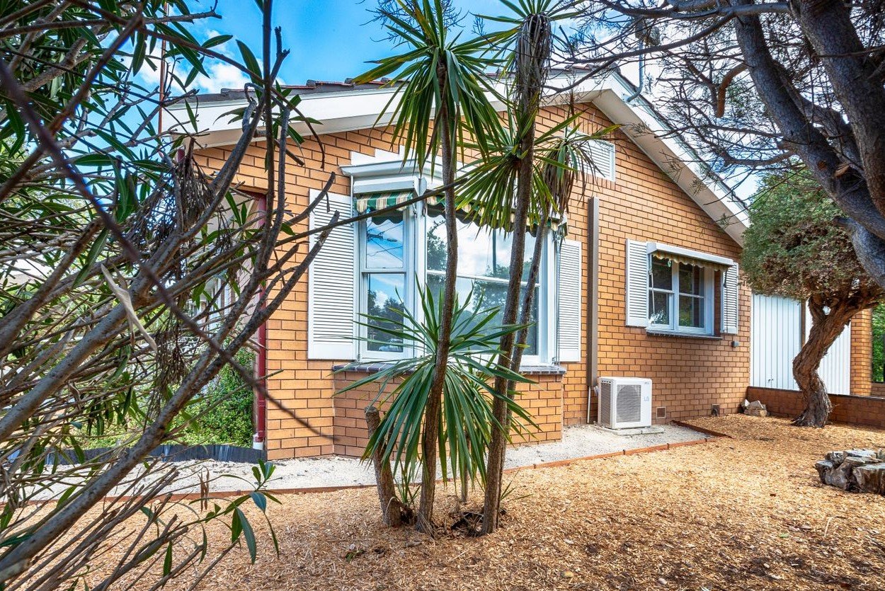 Gallery: 1/14 Golden Avenue