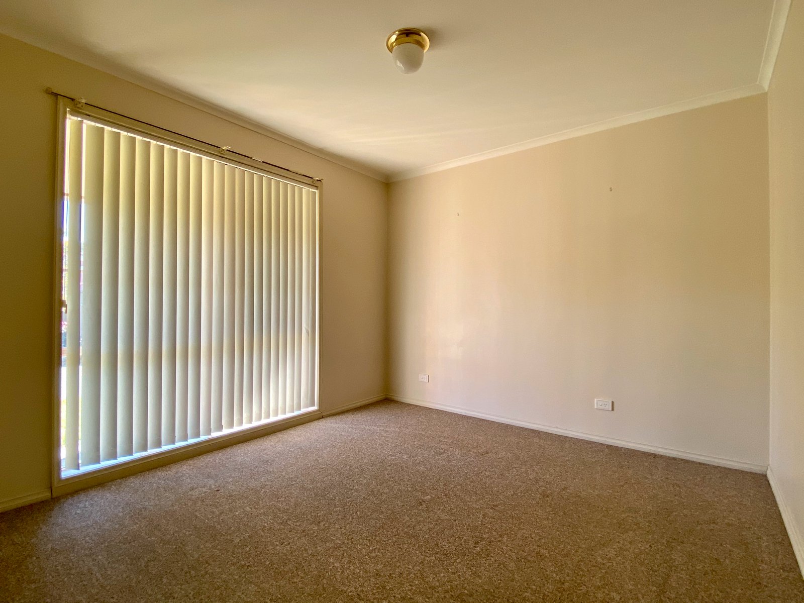 1/14 Graetz Court LAVINGTON 9