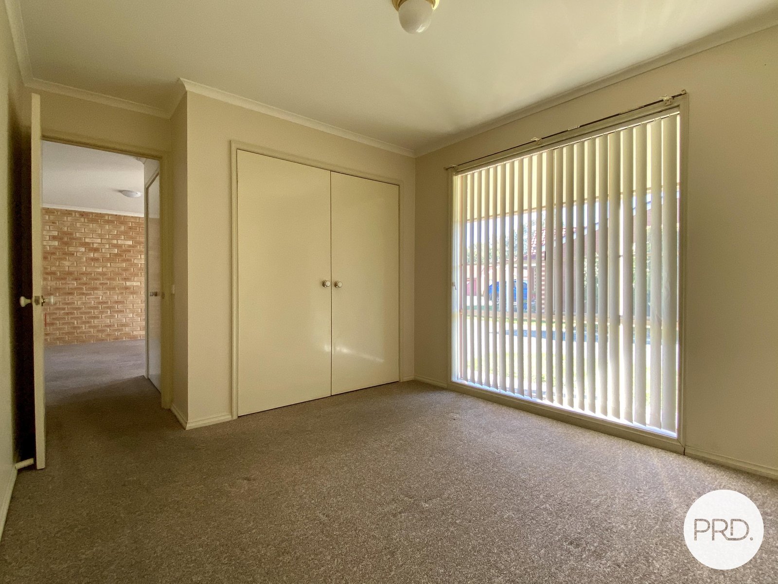 1/14 Graetz Court LAVINGTON 5