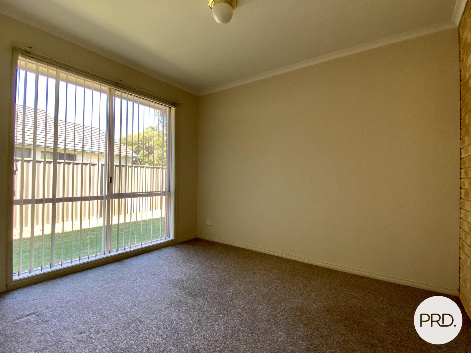 1/14 Graetz Court LAVINGTON 6