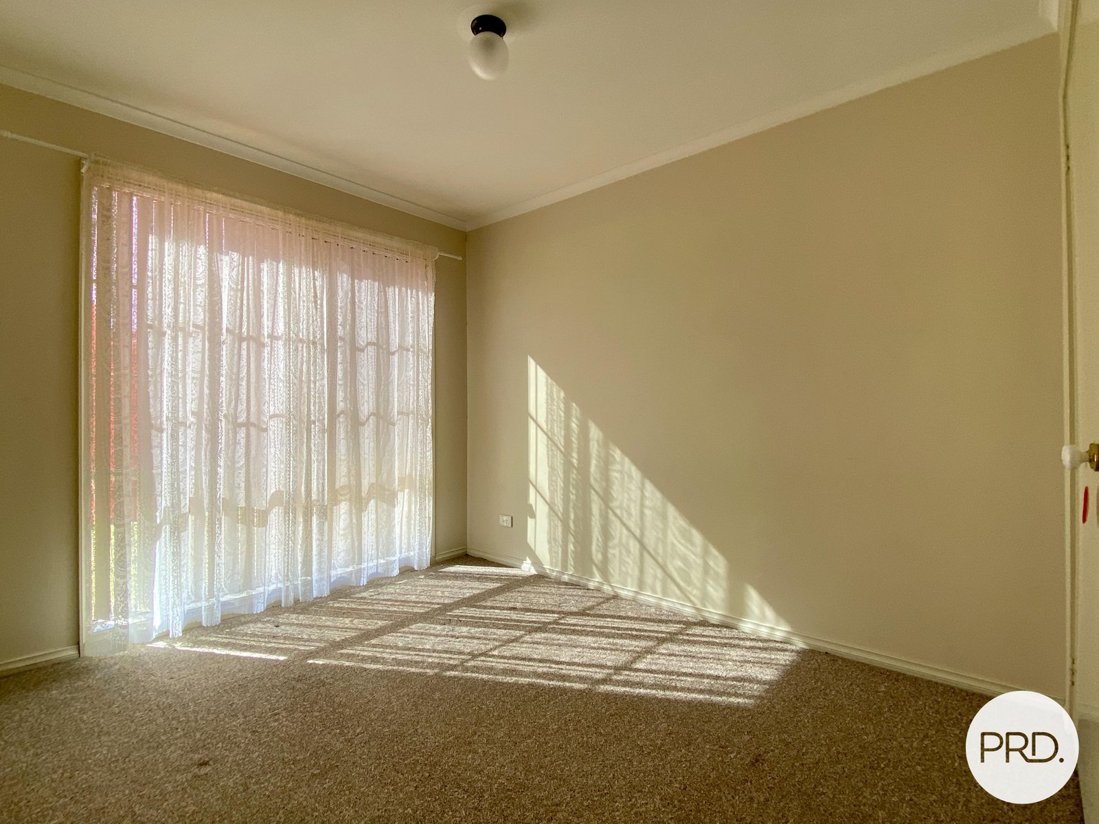 1/14 Graetz Court LAVINGTON 7