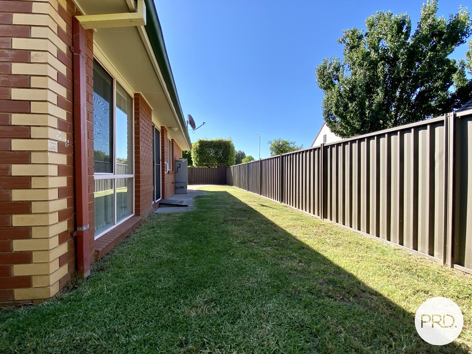 1/14 Graetz Court LAVINGTON 10