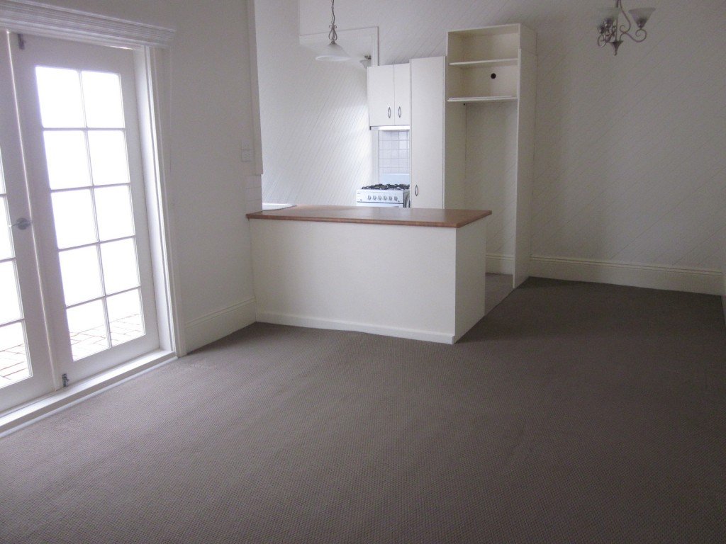 Gallery: 114 Graham Street