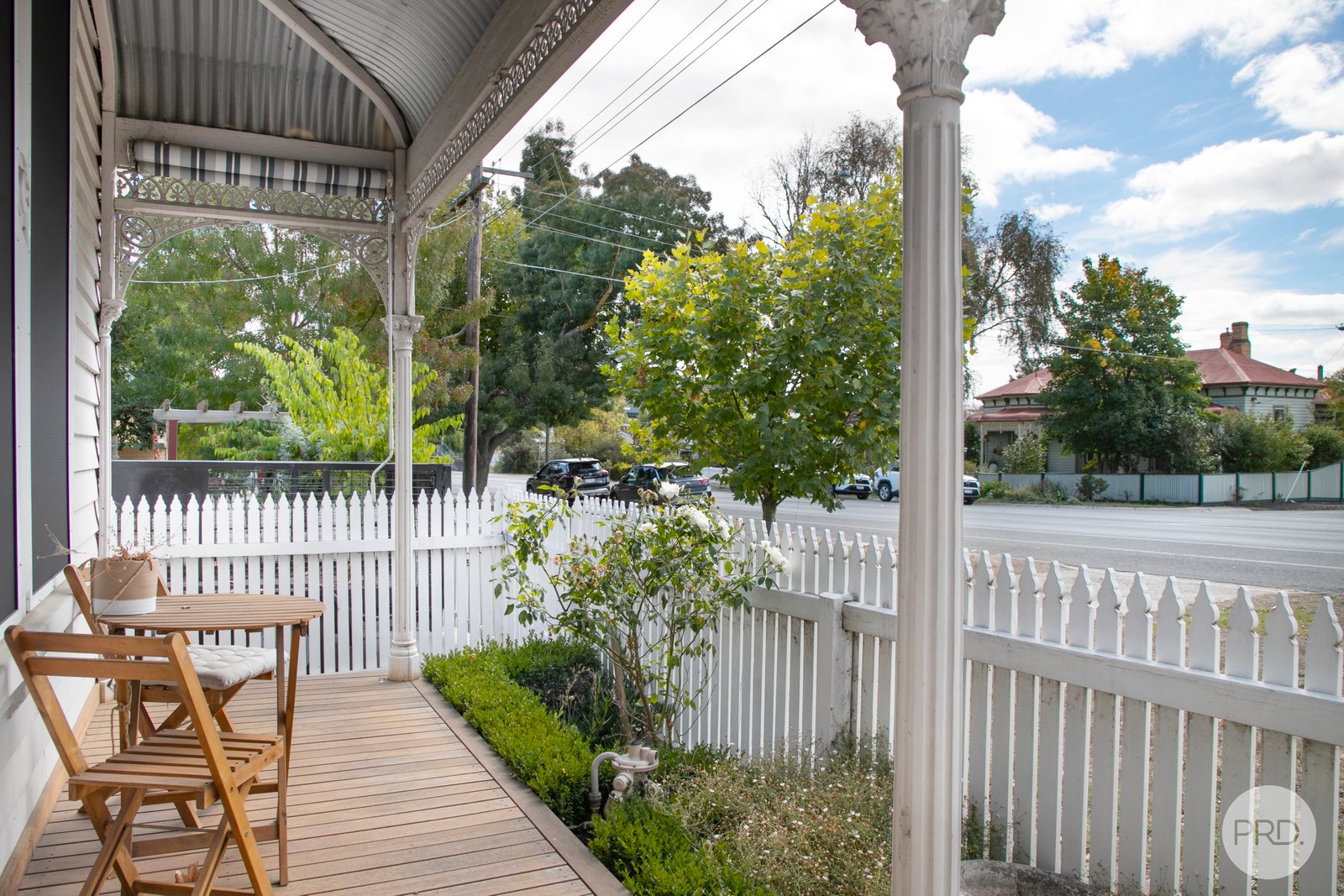 114 Grant Street GOLDEN POINT 2