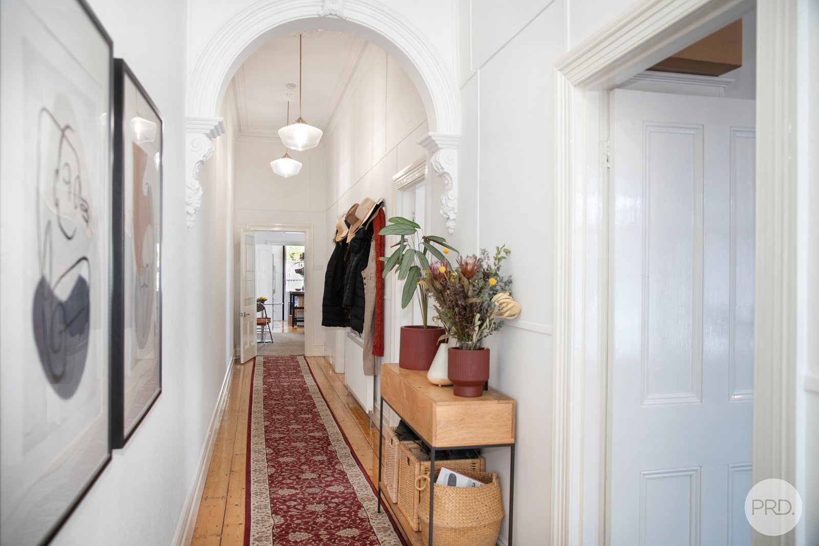 114 Grant Street GOLDEN POINT 3