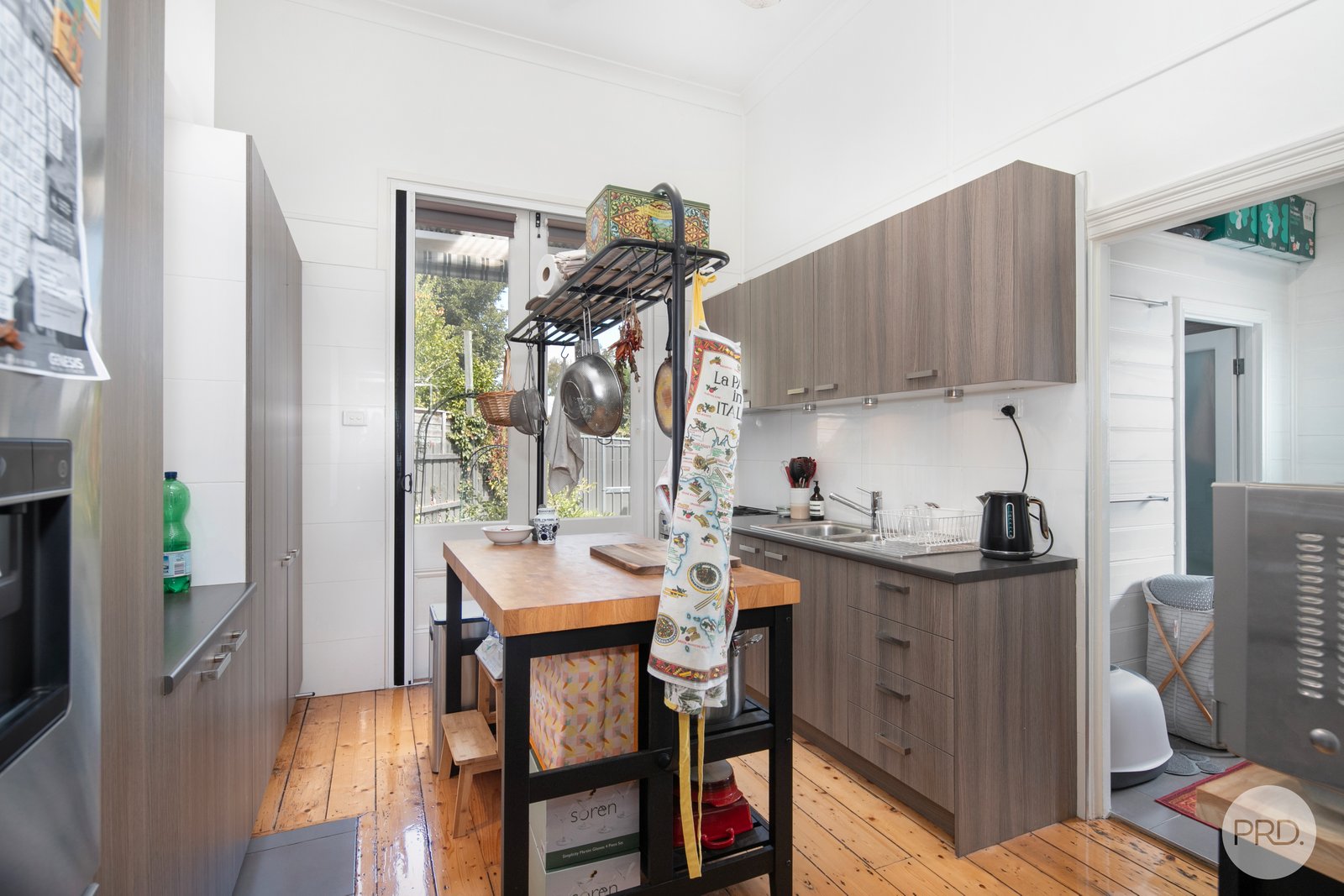 114 Grant Street GOLDEN POINT 4