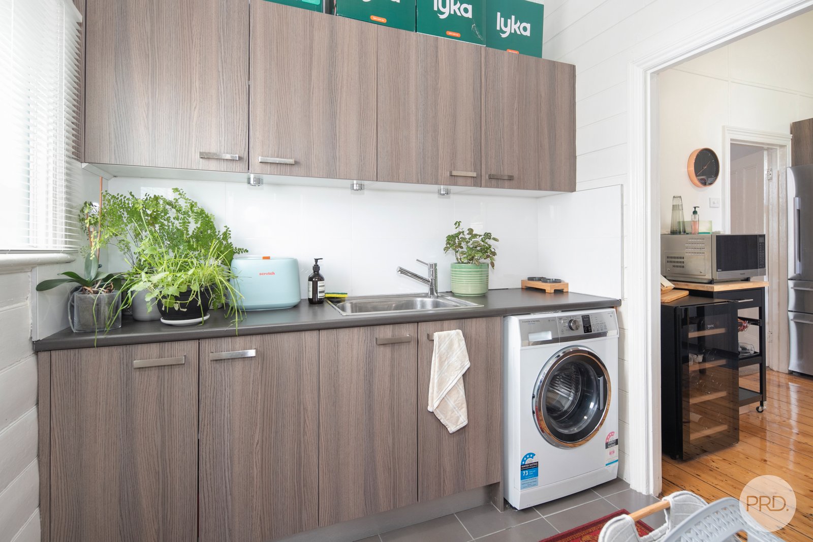 114 Grant Street GOLDEN POINT 5