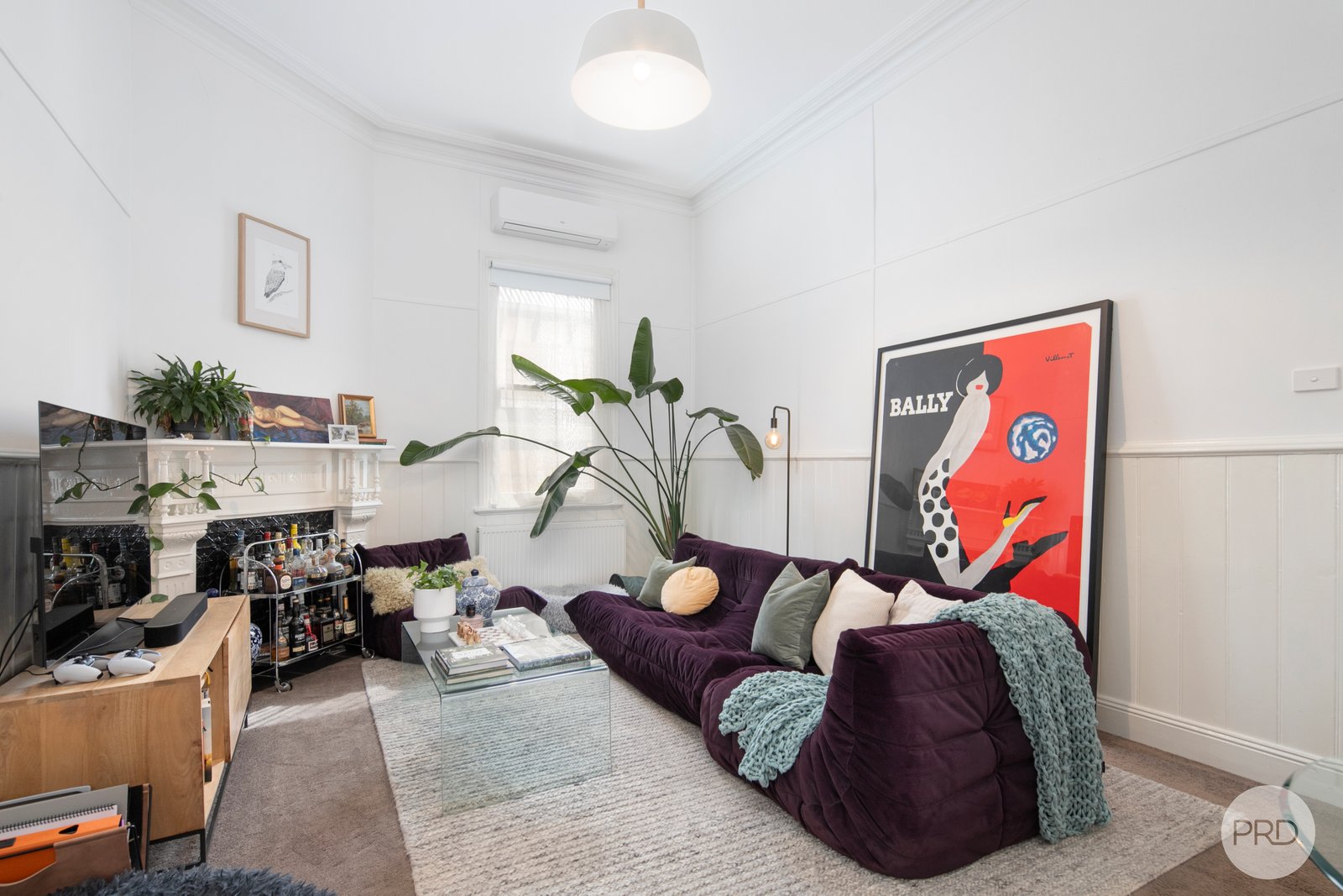 114 Grant Street GOLDEN POINT 6