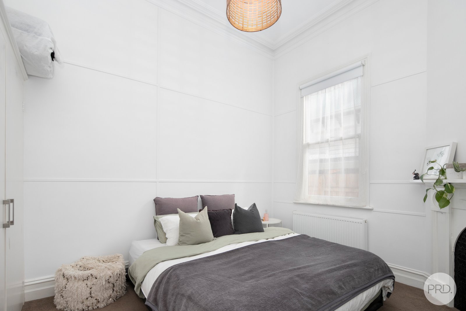 114 Grant Street GOLDEN POINT 7