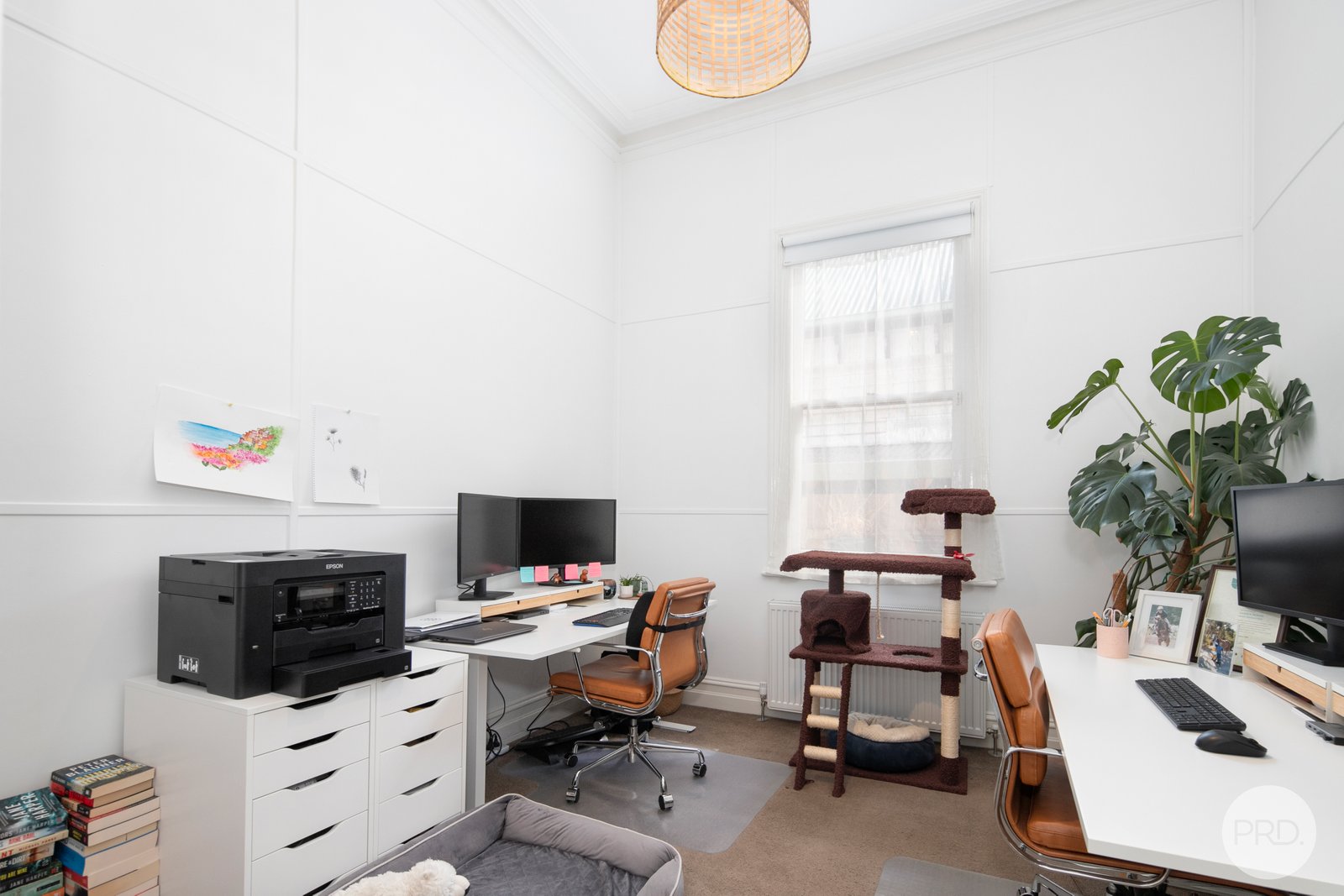 114 Grant Street GOLDEN POINT 8