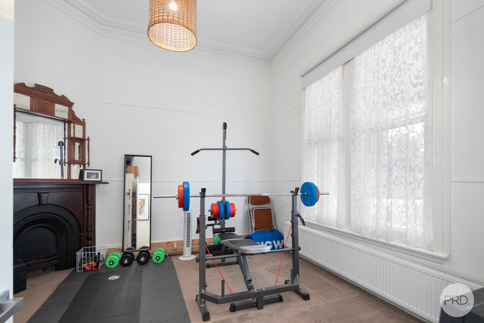 114 Grant Street GOLDEN POINT 9