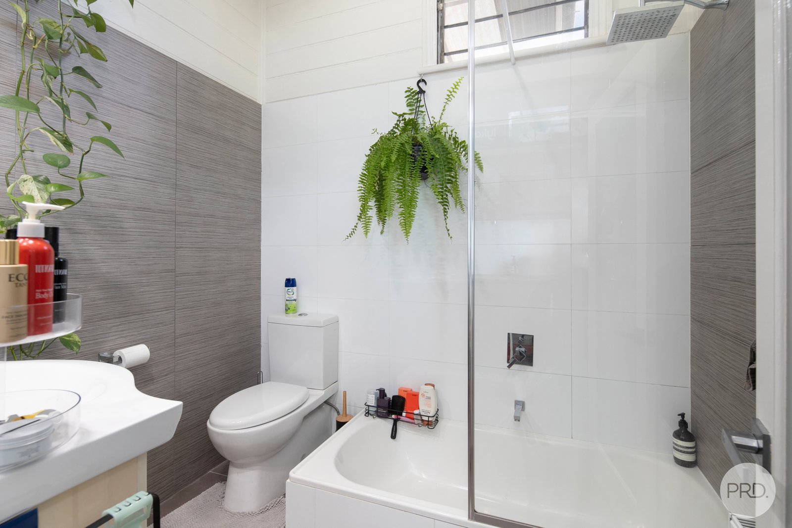 114 Grant Street GOLDEN POINT 10