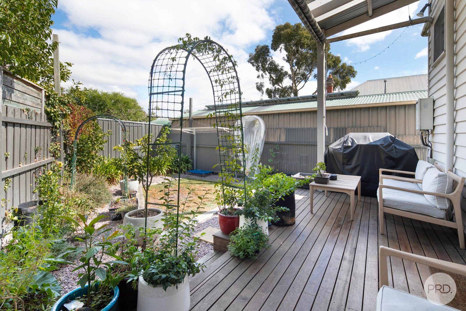 114 Grant Street GOLDEN POINT 11