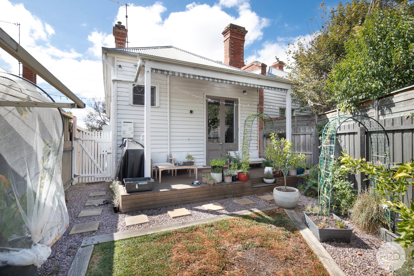 114 Grant Street GOLDEN POINT 12