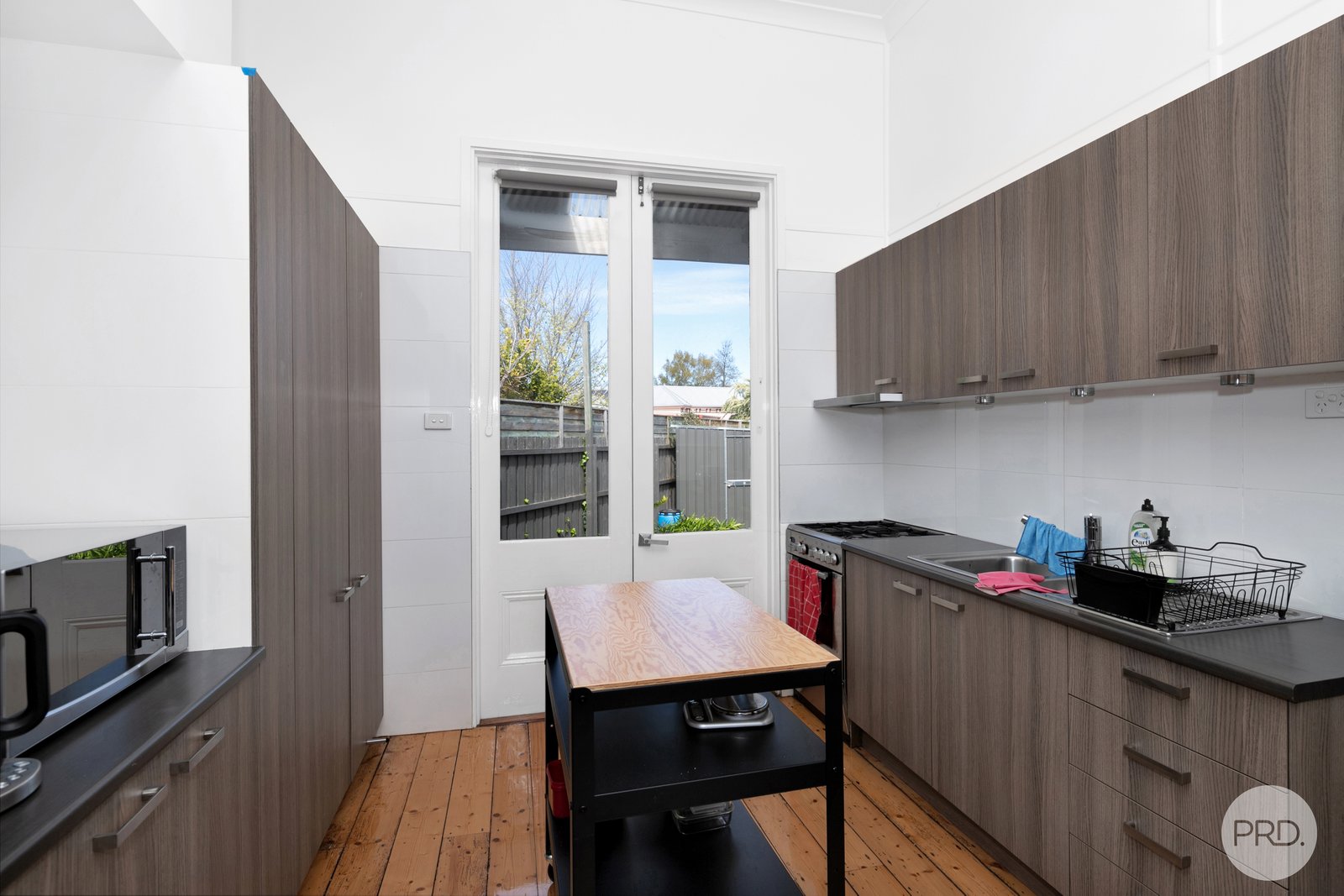 114 Grant Street GOLDEN POINT 2