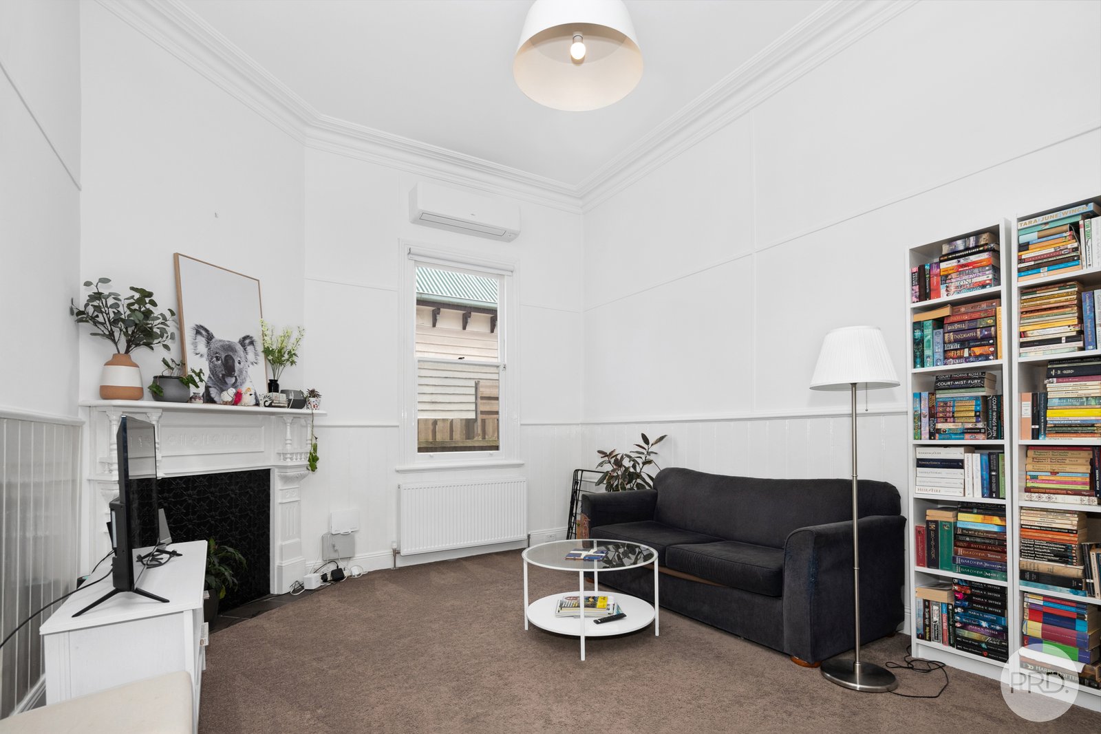 114 Grant Street GOLDEN POINT 3