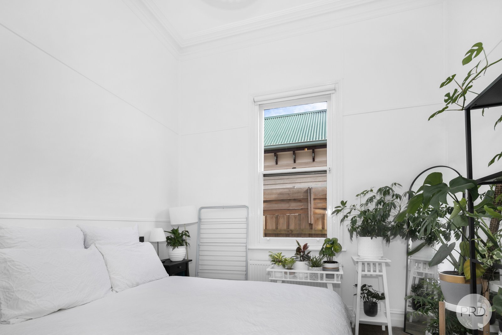 114 Grant Street GOLDEN POINT 5