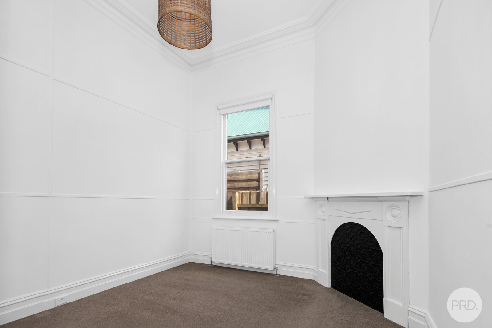 114 Grant Street GOLDEN POINT 6