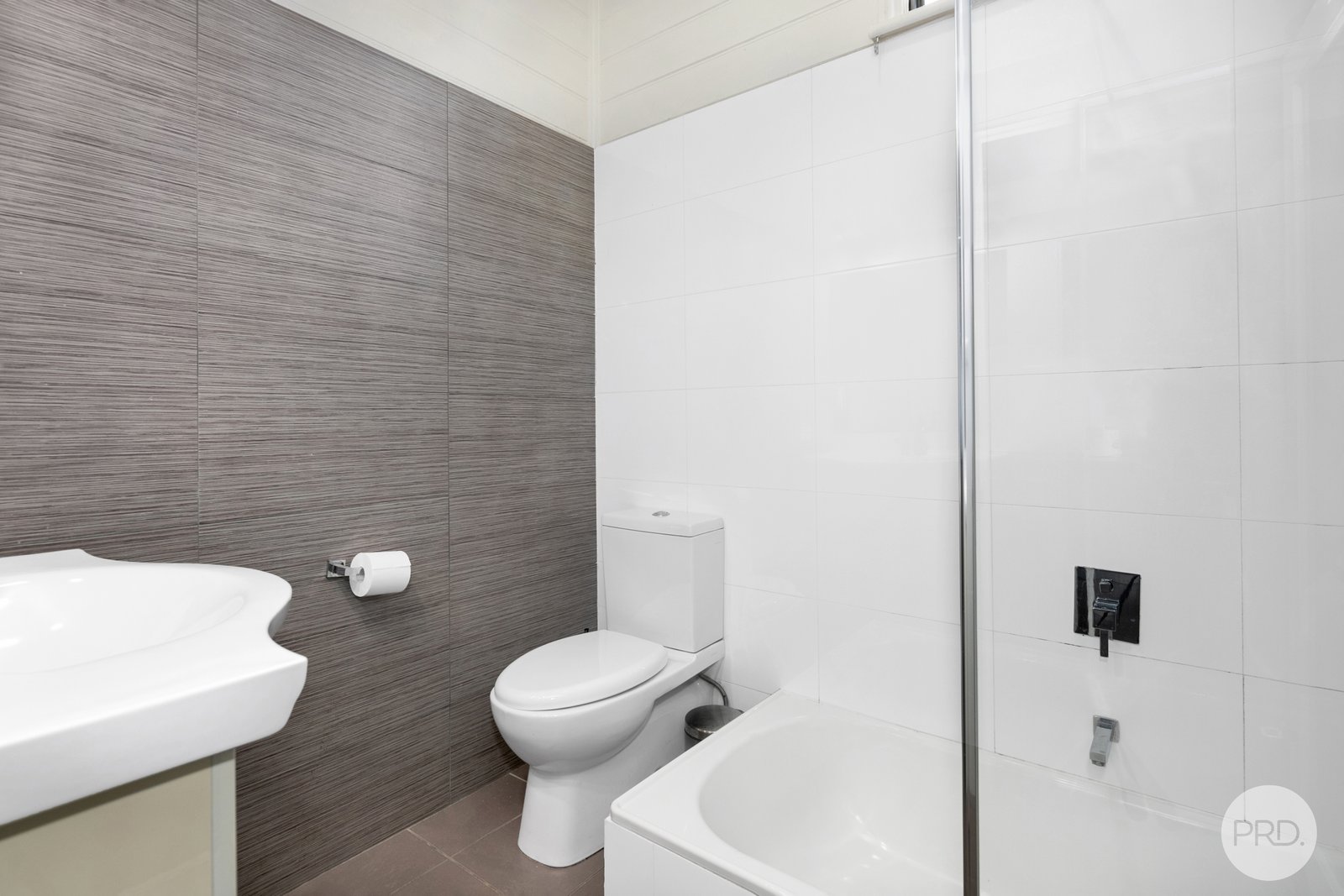 114 Grant Street GOLDEN POINT 7