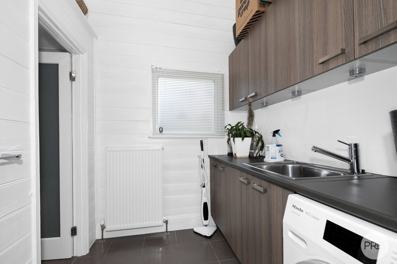 114 Grant Street GOLDEN POINT 8